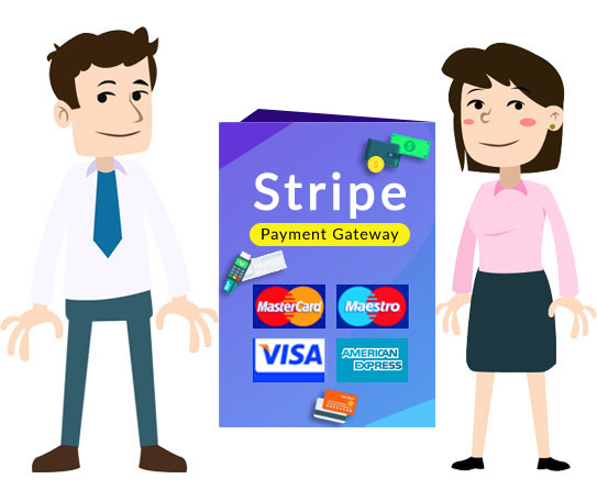 Stripe Payment Integration