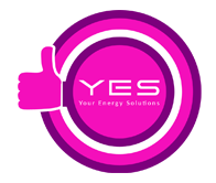0 Yes Website logo 