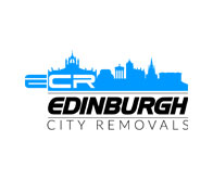 1 Edinburgh City Removals Web site Logo 