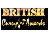 Awards Website logo 