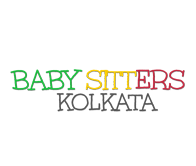 Baby Sitters Web site Logo 