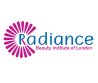 Beauty institute Website logo 