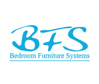 Bedroom furniture Website logo 