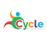 CYCLE OF ANALYSIS SPEC Website logo 