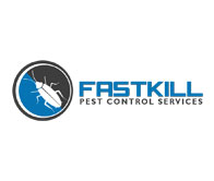 Fastkil Web site Logo 