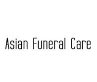 Funeral Website logo 