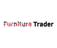 Furniture Trader Website logo 
