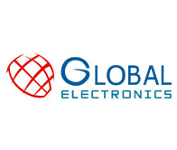 Global Electronic Website logo 