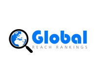 Global Web site Logo 