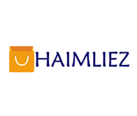 Haimliez Website logo 