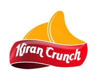 Kiran Cranch Web site Logo 