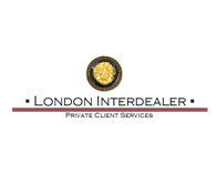 London Website logo 