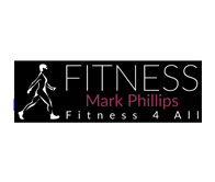 Mark Filips Web site Logo 