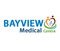 Medical Web site Logo 