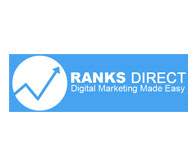 Ranks Diract Web site Logo 