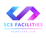 SCS Facilities Website logo 