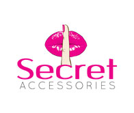 Secteart Web site Logo 