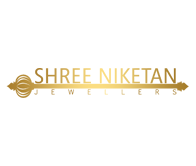 Shree Niketan Jewellers Website logo 
