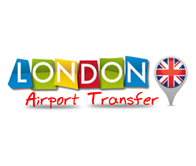 Taxi Transfer Website logo 