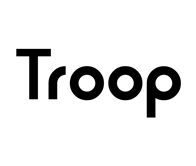 Troop Website logo 