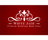 White Jade Website logo 