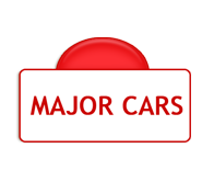 car hair Website logo 