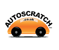 car repair Website logo 