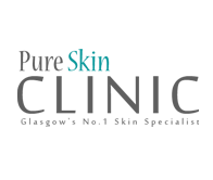 clinic Website logo 