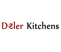 daler kitchen Website logo 