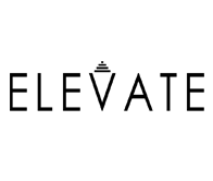 elevate Web site Logo 