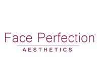 face perfection Web site Logo 