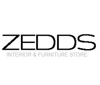 furniture Website logo 