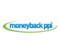moneyback ppi Website logo 