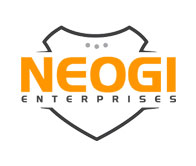 neogi enterprises Website logo 