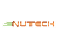 newtech Web site Logo 