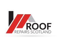 roof repairs scotland Web site Logo 