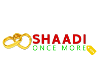 shadhi once more Website logo 