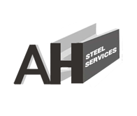 steel services website logo 