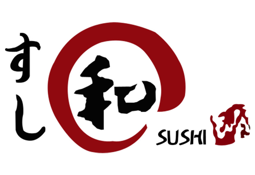 Sushiwa app development